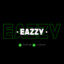 Eazzy