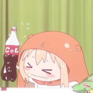 狗脑壳都给你敲烂