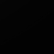 jan - steam id 76561199048168470