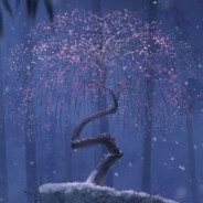 阅尽好花千万树愿君记取此一枝