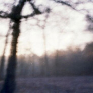 Avatar snapshot