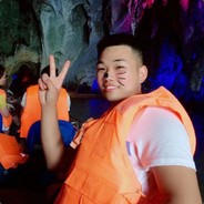 哥哥你想尝尝我的子弹