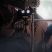 yakov's avatar