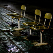 翻斗花园牛爷爷