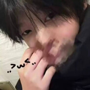 我落泪情绪零碎