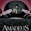 Amadeu5