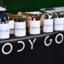 odyGO