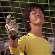 zero89 - steam id 76561199558230518