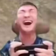 玩家头像