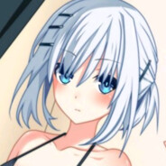 超爱萝莉の侠客