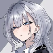 sh1rmr Steam avatar