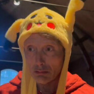 SASHA SLAPI TAPY avatar