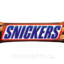 SnickeRs