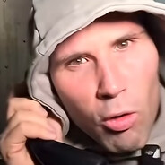 LadiesMan49