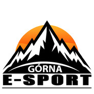 <Górna> | amazing - steam id 76561198218853513
