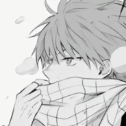 别问，我在理财