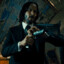 John Wick