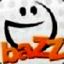 ★ BaZz ☆