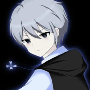 別急，我在拉大電