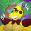 Sparky