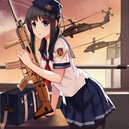 橙子皮