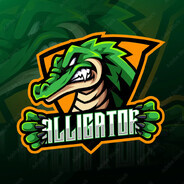 ГЕНАКРОК - steam id 76561199017804550