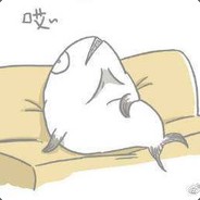 可口可乐真的好喝