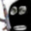 【PLUS】十年老兵