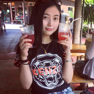 西西不爱吃甜食