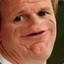 MrChomaster