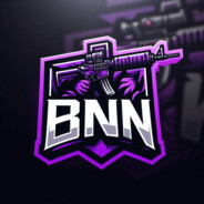 bNn/