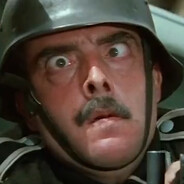 迷茫！特别迷茫！