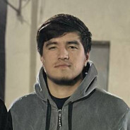 Don1 - steam id 76561199571143465