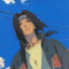 一打七