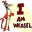 ImWeasel