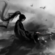 ---下等马分界线---