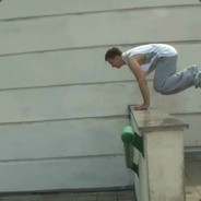 ЖИРНЫЙ СТРИМСНАЙПЕР