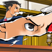 超搞笑级の流汗刺猬头