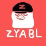 _ZYABL_