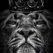 murtazoff07 - steam id 76561199224612086