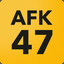 AFK-47
