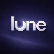 lune