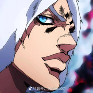 🌞橙橙橙橙橙橙