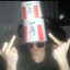 Profile picture of Bonkstein