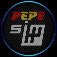 Pepe_Sim