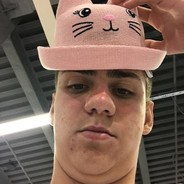 Гетлайт Приди