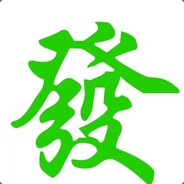 758583657