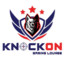 KnockOn_Gaming