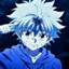 Killua