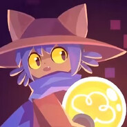 Knight Hart(ナイトハルト)